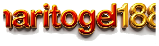 mariatogel168