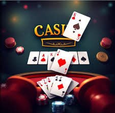 mariatogel168 platform dashboard showing slot tournaments, live dealer studios, and sportsbook markets
