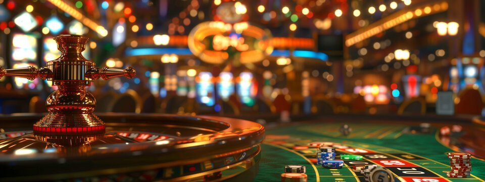 mariatogel168 app interface showing slot tournament leaderboard and live-dealer table options