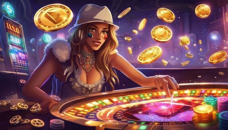 mariatogel168 Payment guide mariatogel168 Payment guide
